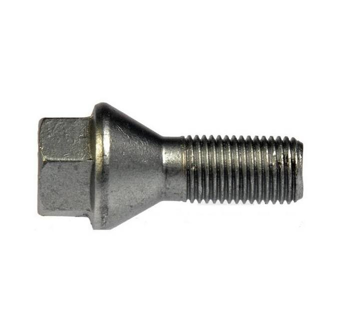 SAAB Wheel Bolt 4645149